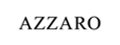 azzaro.jpg