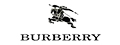 burberry.jpg