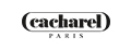 cacharel.jpg