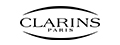 clarins.jpg
