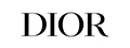 dior.jpg