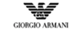 giorgio_armani.jpg