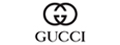 gucci.jpg