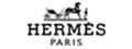 hermes.jpg