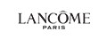 lancome.jpg