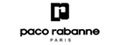 paco_rabanne.jpg