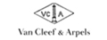 van_cleef.jpg