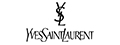 yves_saint_laurent.jpg