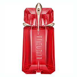 alien-fusion-eau-de-parfum-mugler-60-ml.jpg