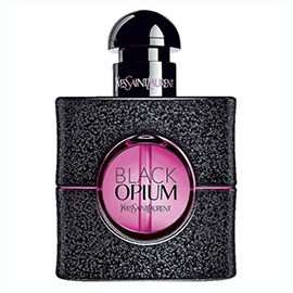 black-opium-neon-eau-de-parfum-ysl-30-ml.jpg