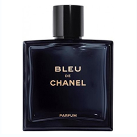 bleu-de-chanel-parfum-pour-homme-50-ml.jpg