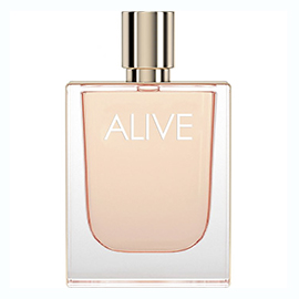 boss-alive-eau-de-parfum-50-ml-hugo-boss.jpg