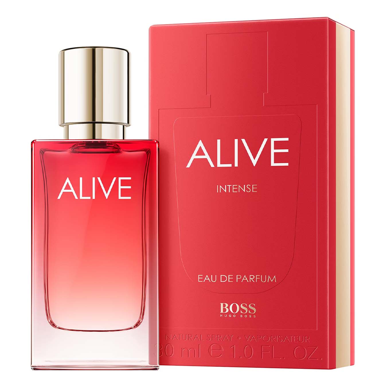 boss-alive-intense-edp