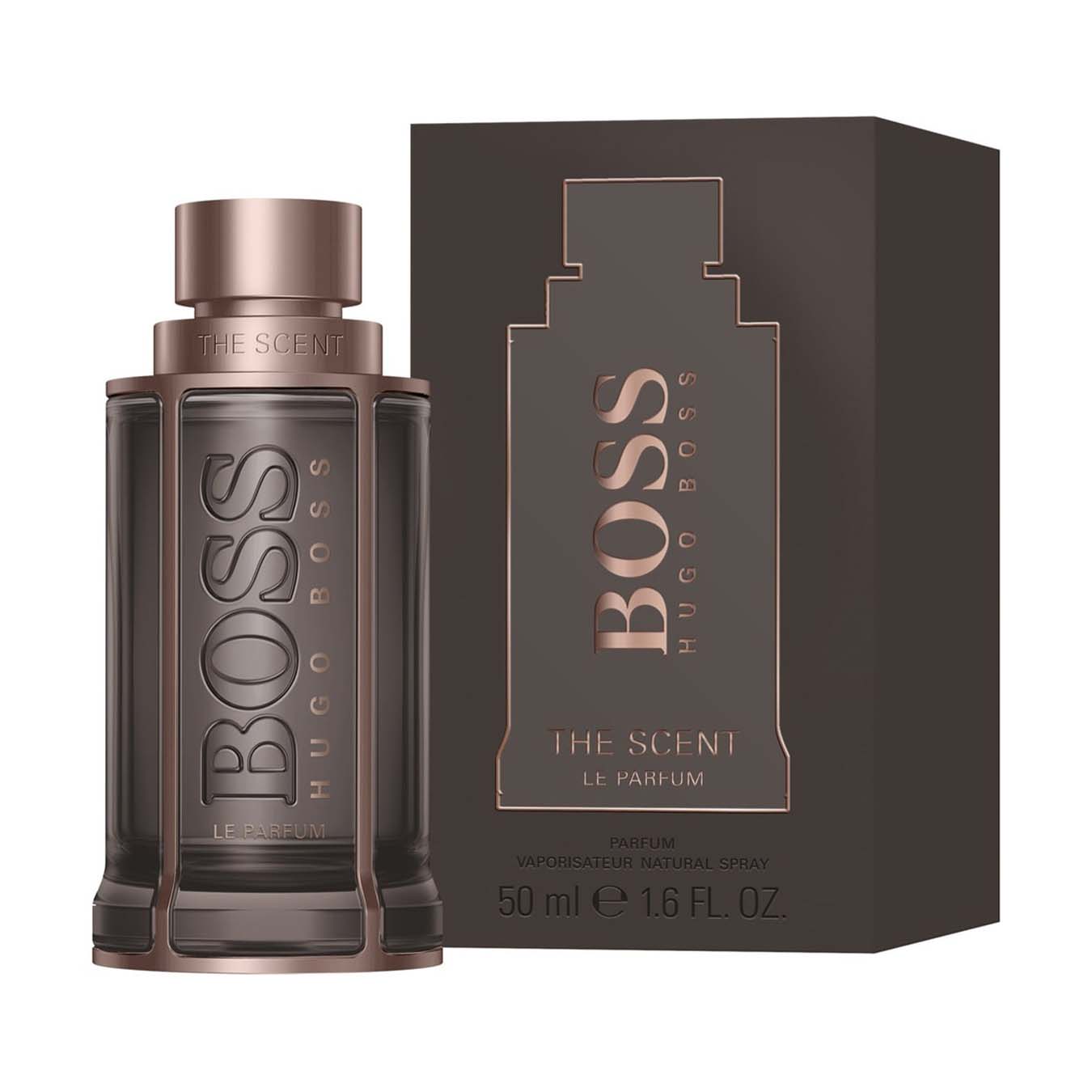 boss-scent-parfum