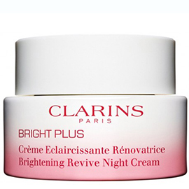 bright-plus-creme-nuit.jpg