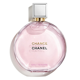 chance-eau-tendre-eau-de-parfum-spray.jpg