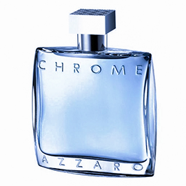 chrome-edt-vapo.jpg
