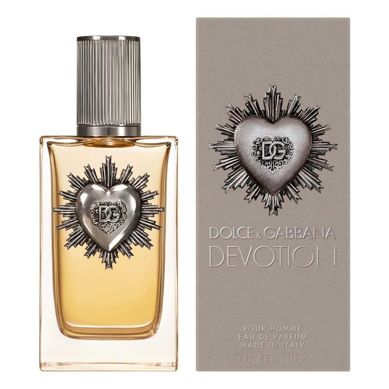 dg-devotion-pour-homme-edp