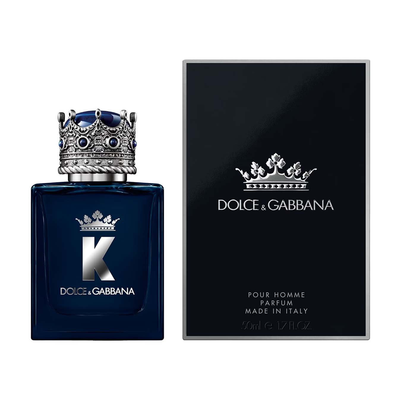 dg-k-edp-intense-pour-homme