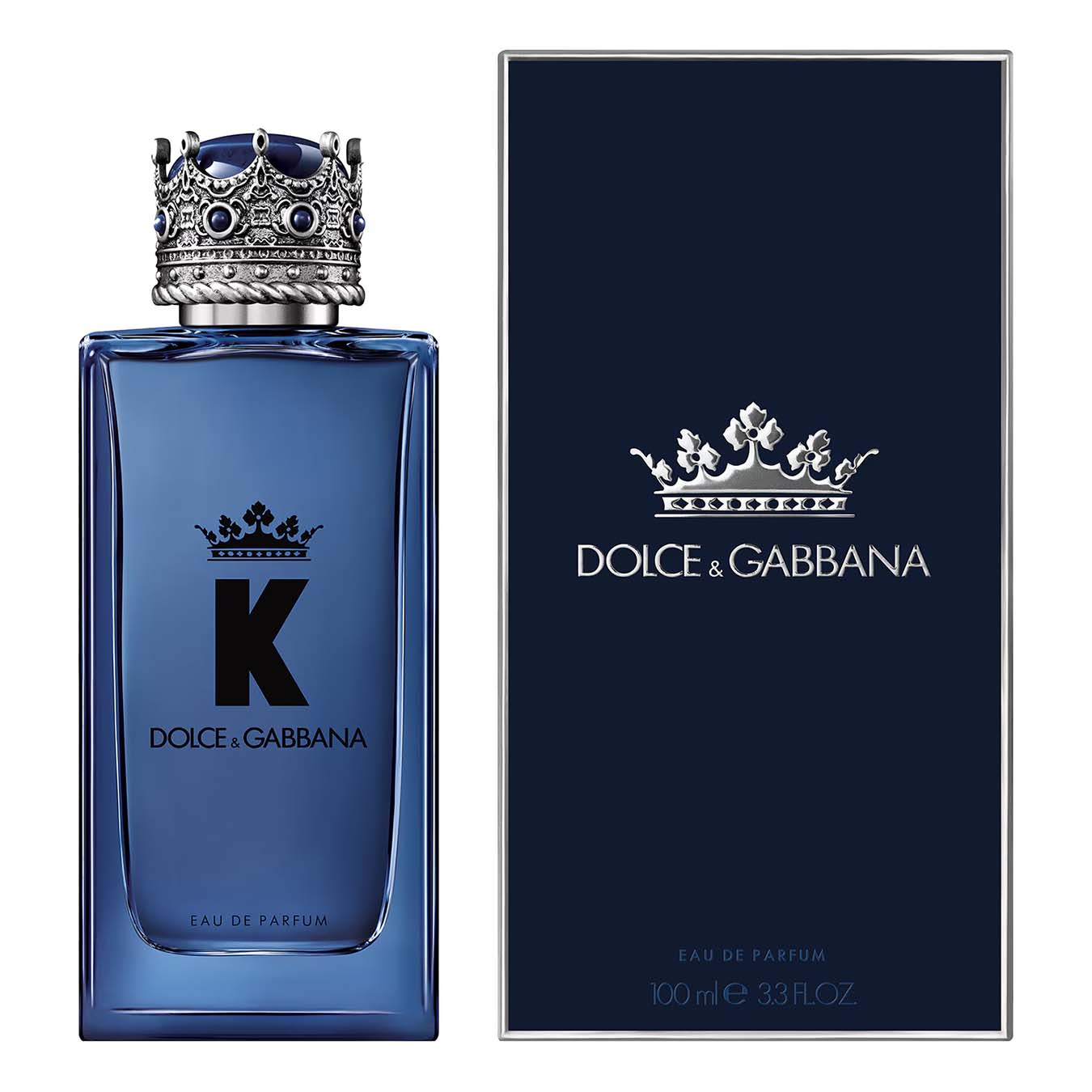 dg-k-edp-pour-homme-vapo
