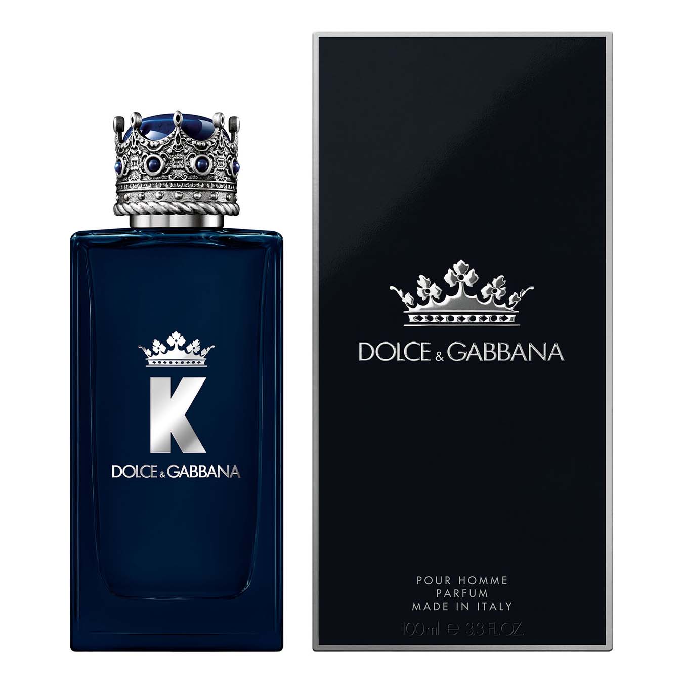 dg-k-parfum-pour-homme