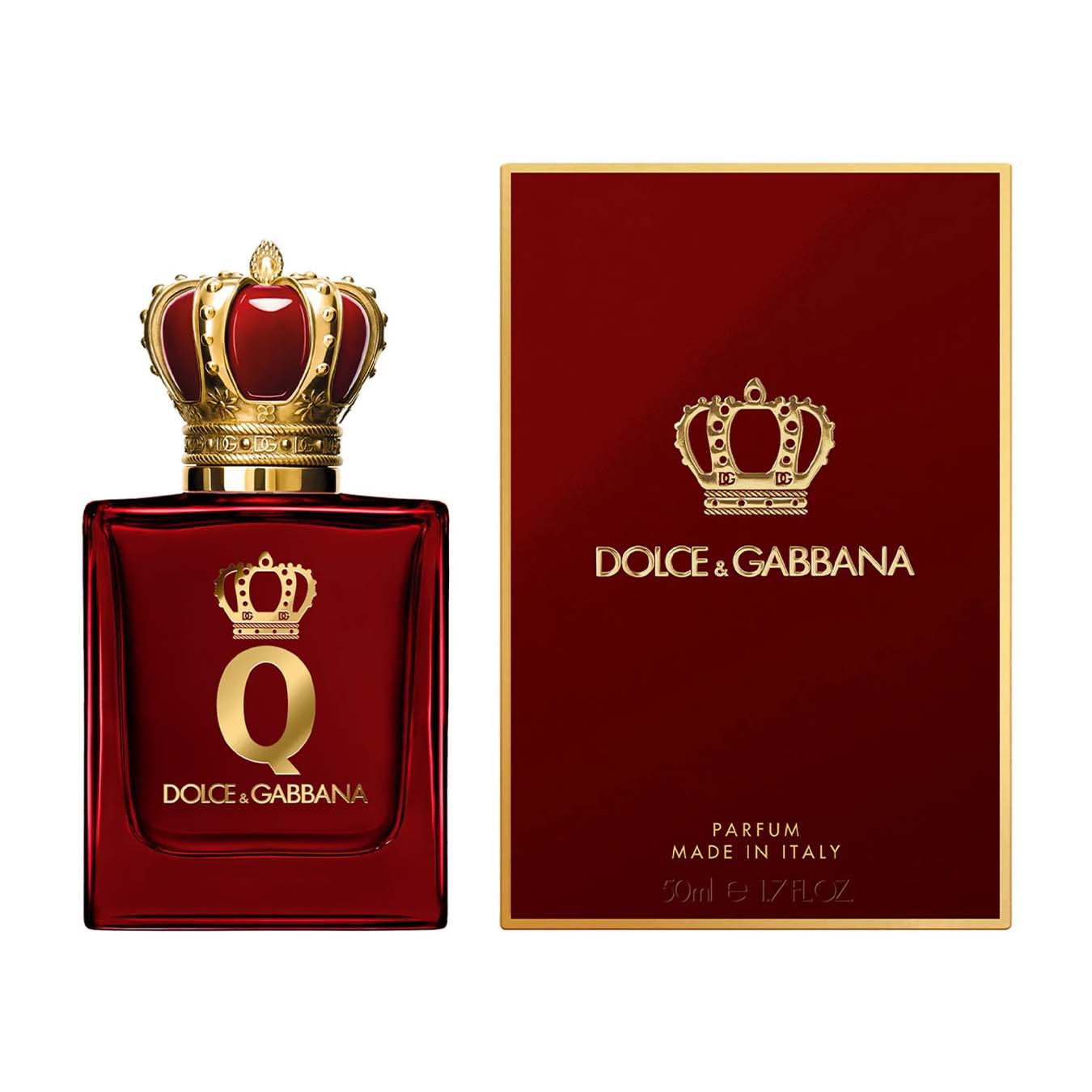 dg-q-parfum