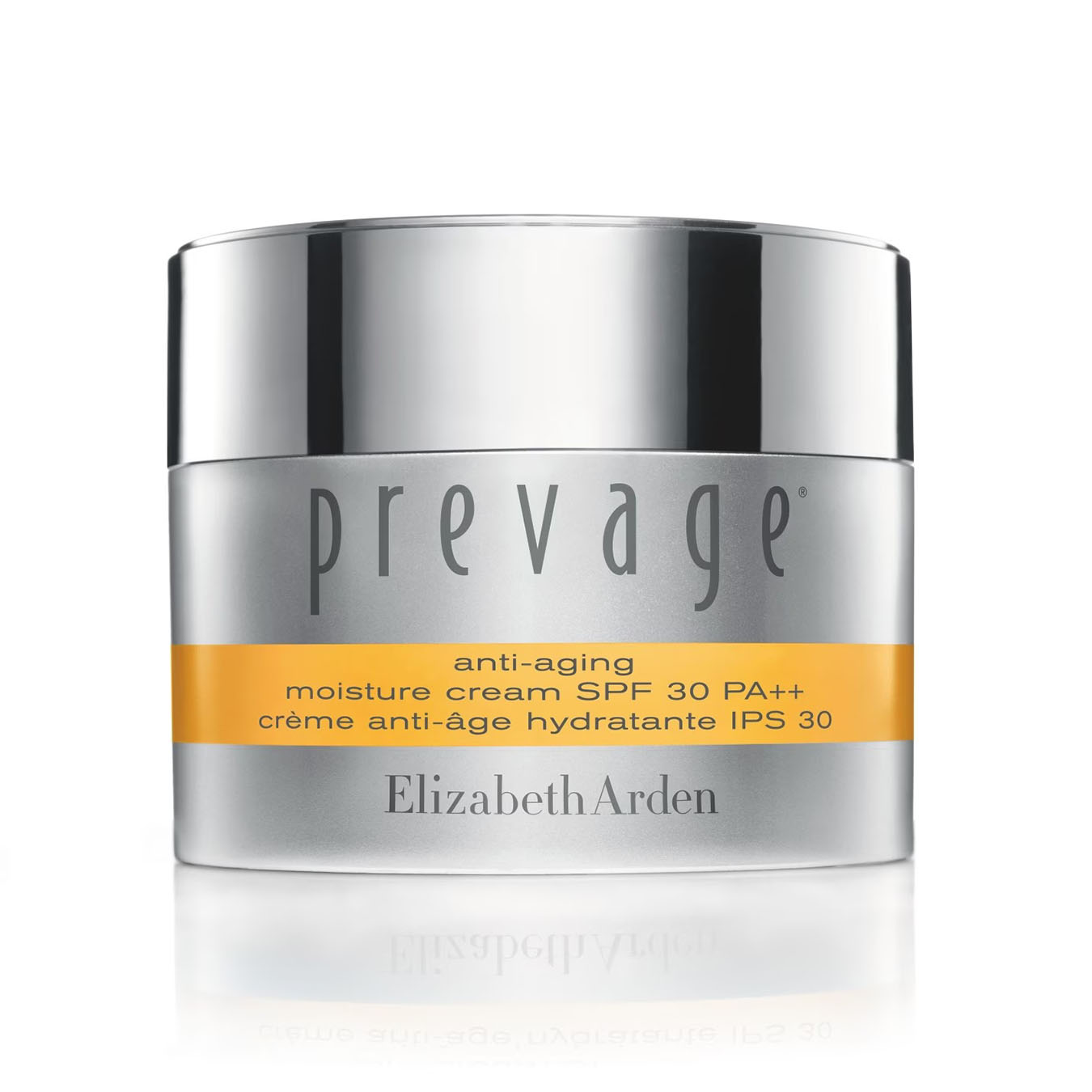 ea-prev-anti-ag-moisture-cream-spf30-hydra.jpg