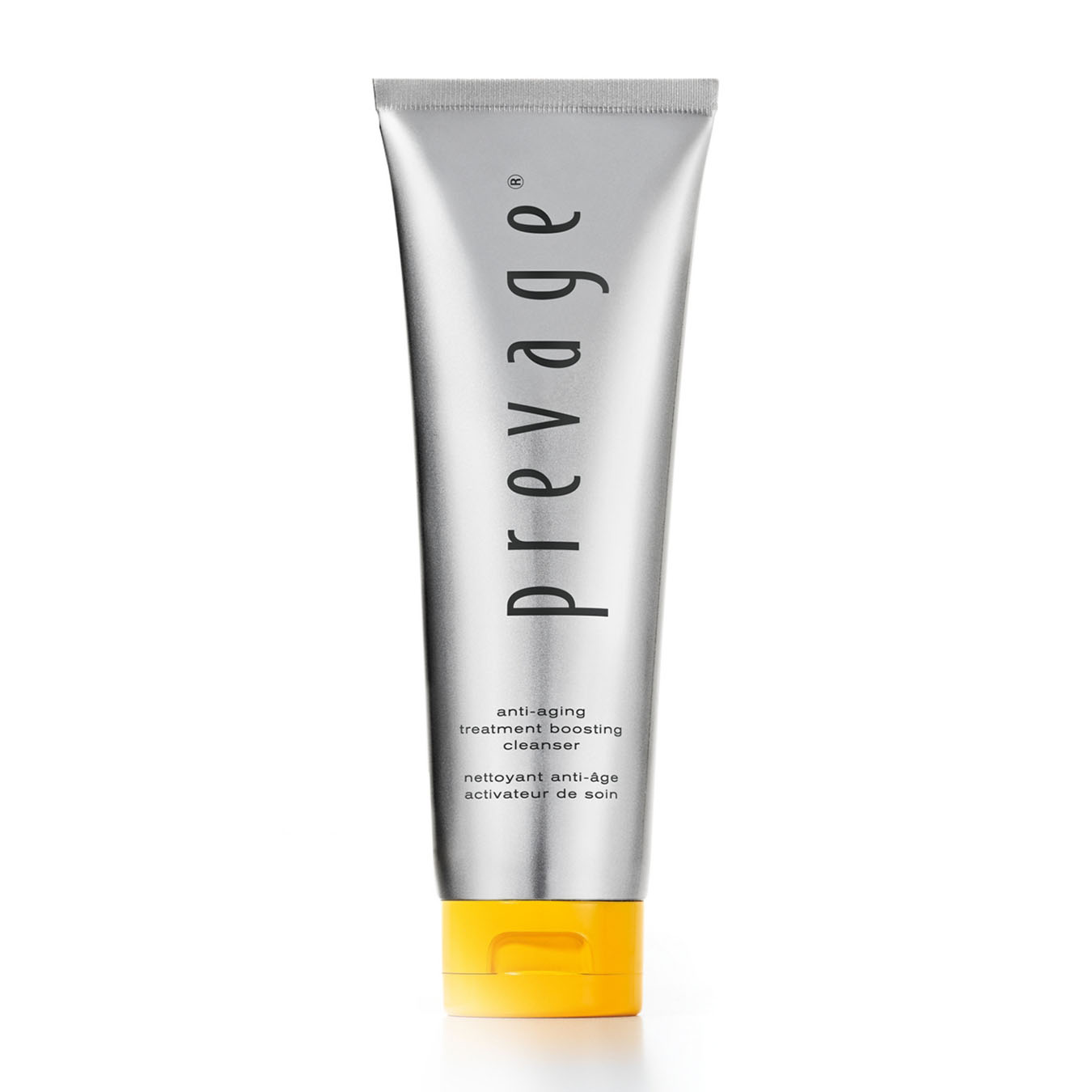 ea-prevage-anti-aging-nettoyant-activateur.jpg