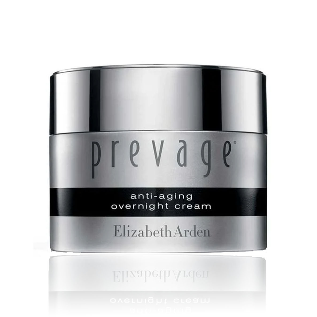 ea-prevage-anti-aging-overnight-cream.jpg