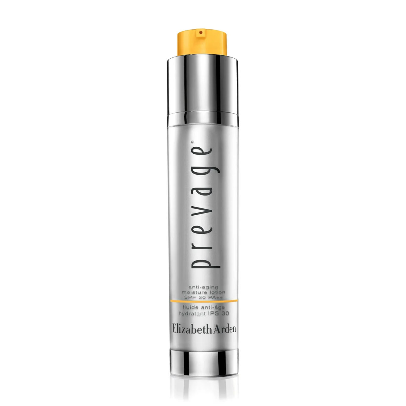 ea-prevage-anti-aging-spf30-fluide-hydratant-ips30