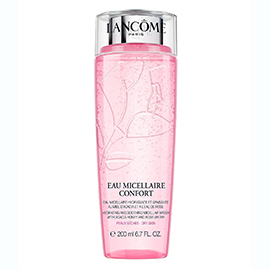 eau_micellaire_confort_ps.jpg