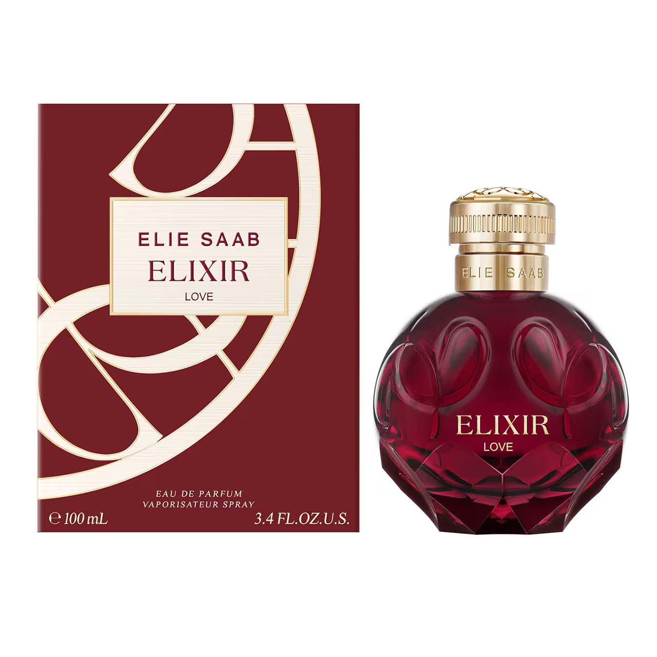 elie-s-el-love-edp