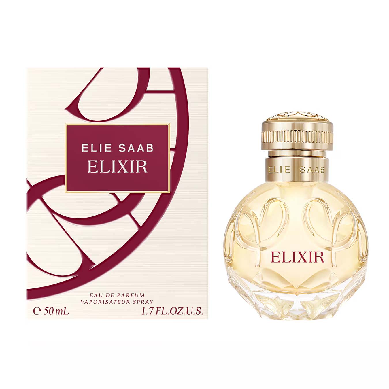 elie-s-elixir-edp