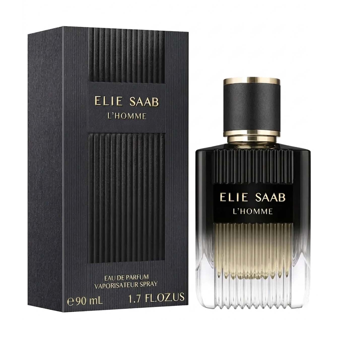 elie-s-homme-edp