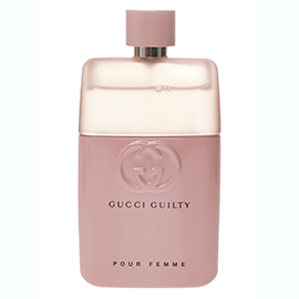 gucci-guilty-love-edition-pour-femme-edp-90ml.jpg