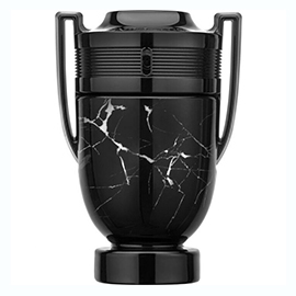 invictus-onyx-eau-de-toilette-100-ml-paco-rab.jpg