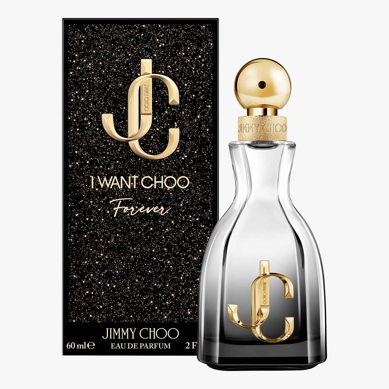 jc-i-wt-choo-forev-edp-natural