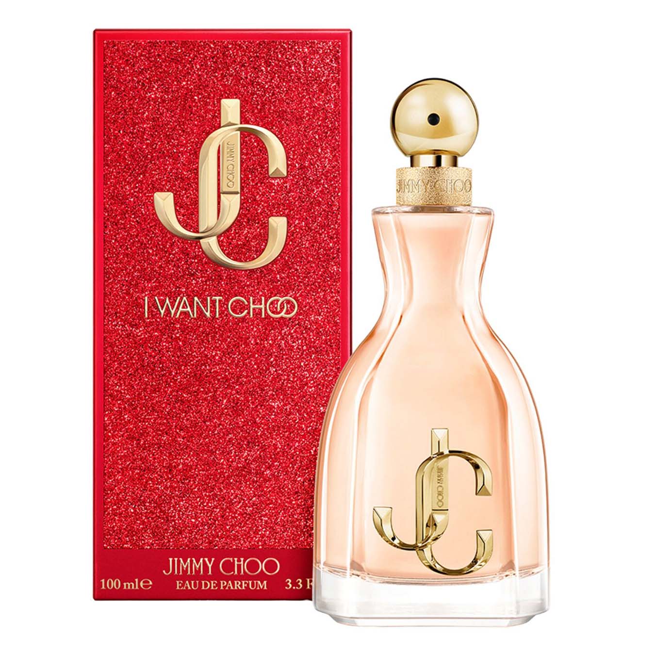 jim-choo-i-wt-edp