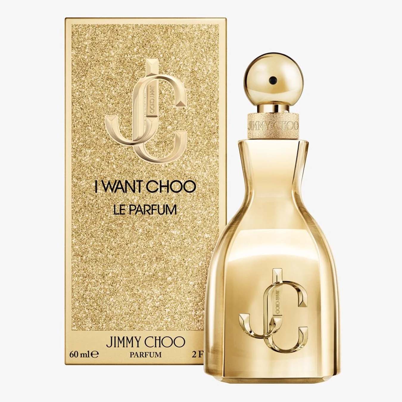 jim-choo-i-wt-parfum