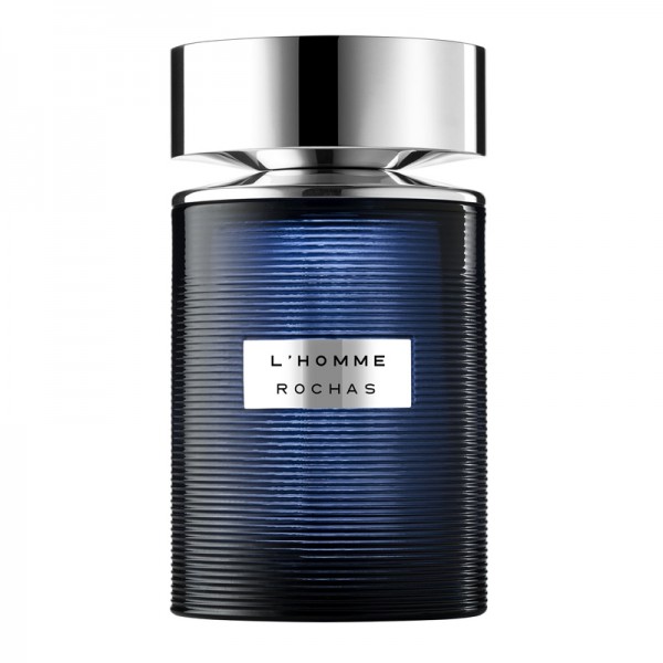 l-homme-rochas-edt-60ml.jpg