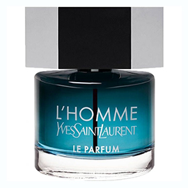 l-homme-yves-saint-laurent-le-parfum-60-ml.jpg