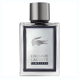 lacoste-lhomme-timeless-eau-de-toilette-100-ml.jpg