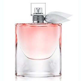 lancome-la-vie-est-belle-edp.jpg
