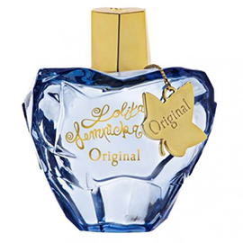 lolita_lempicka_mon_1er_parfum_edp_100ml.jpg