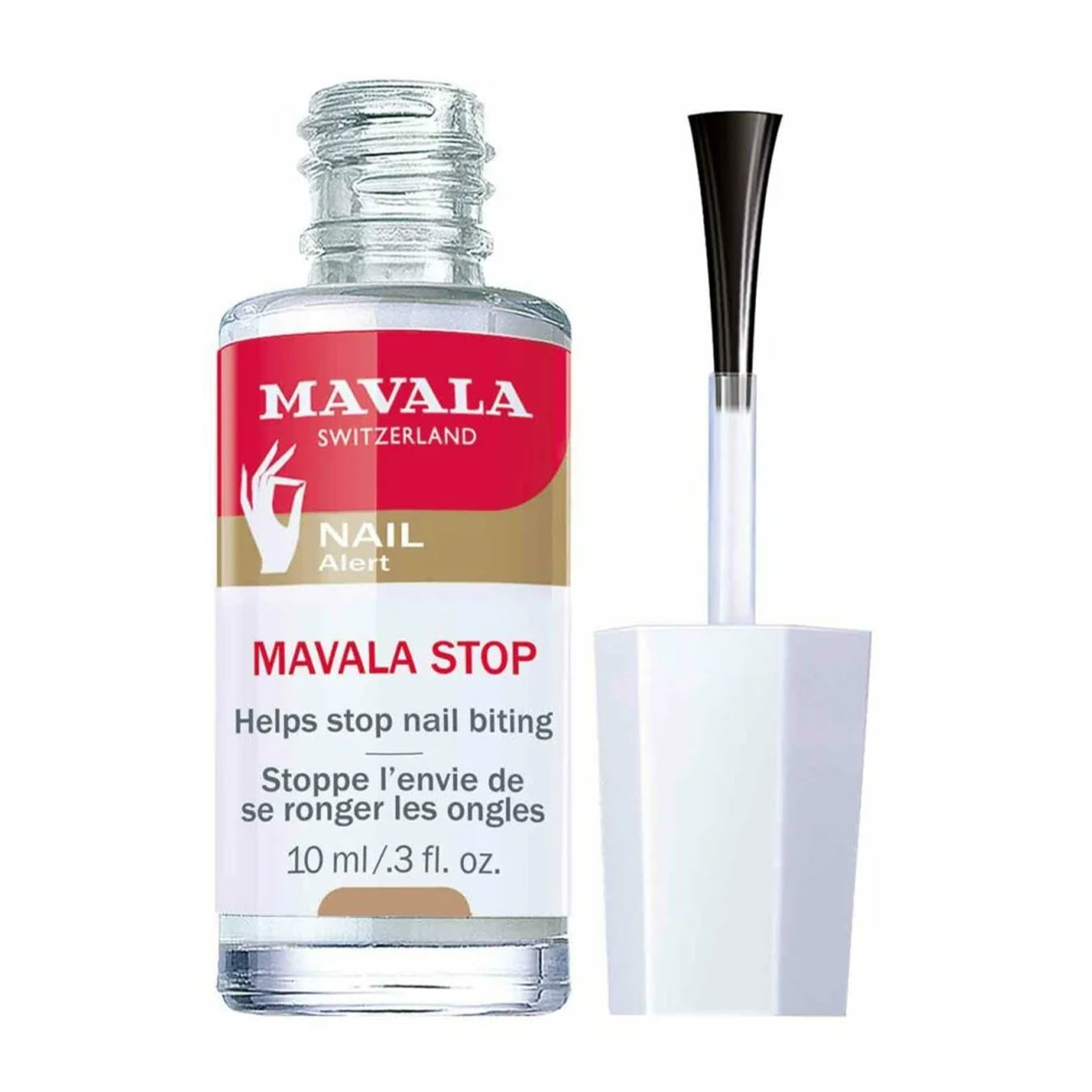 mava-mavala-stop-envie-de-se-ronger-les-ongles.jpg