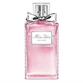 miss-dior-rose-eau-de-toilette-100-ml.jpg
