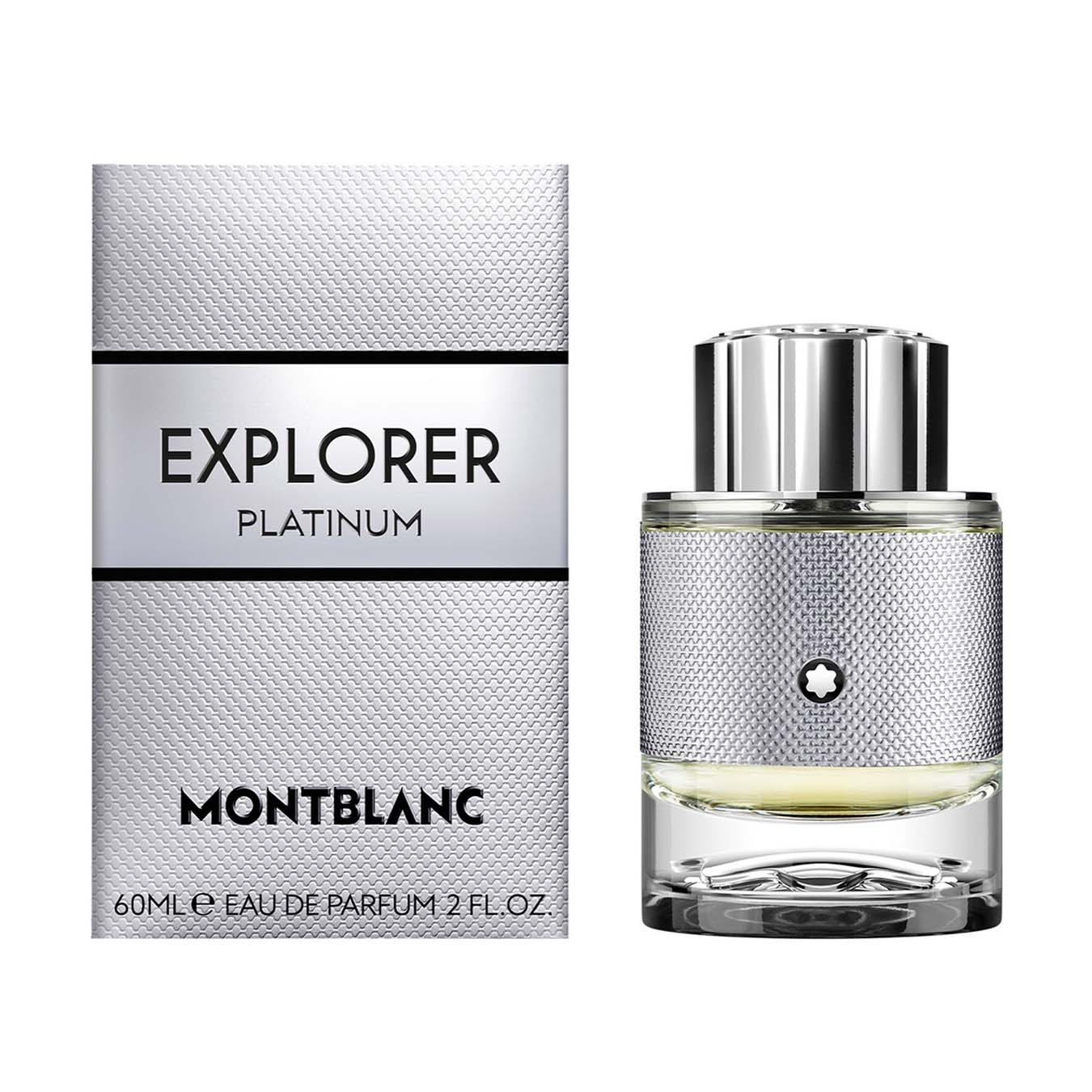 mont-bl-expl-plat-edp