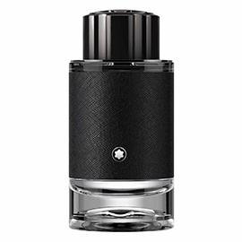 montblanc_explorer_edp.jpg