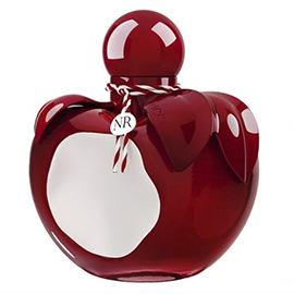 nina-rouge-edt-80ml.jpg