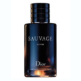 sauvage-parfums-edp-vapo-60ml.jpg
